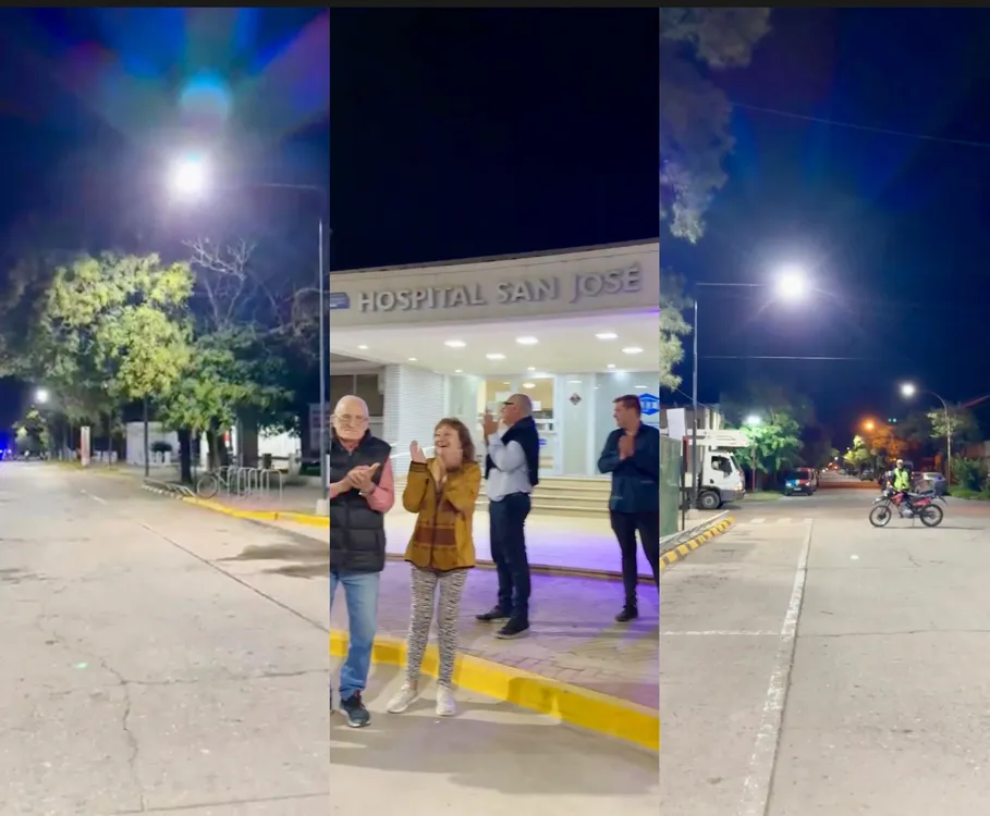 WhatsApp Image 2026-03-26 at 09.10.09