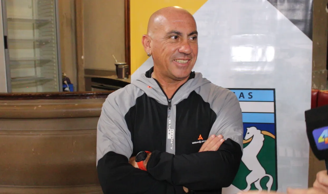 alberto rocha