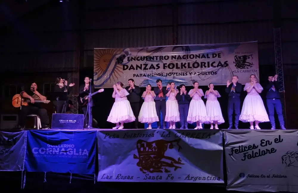 361563243_1496797204469580_6779827688978995126_n