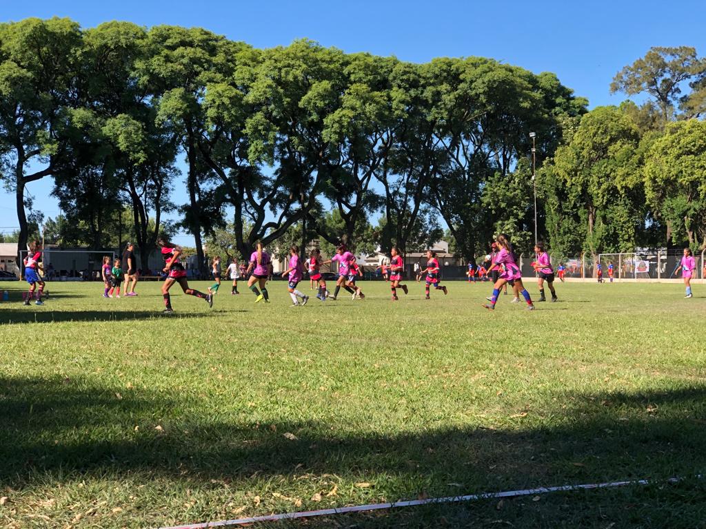 WhatsApp Image 2022-01-31 at 10.25.54 (2)