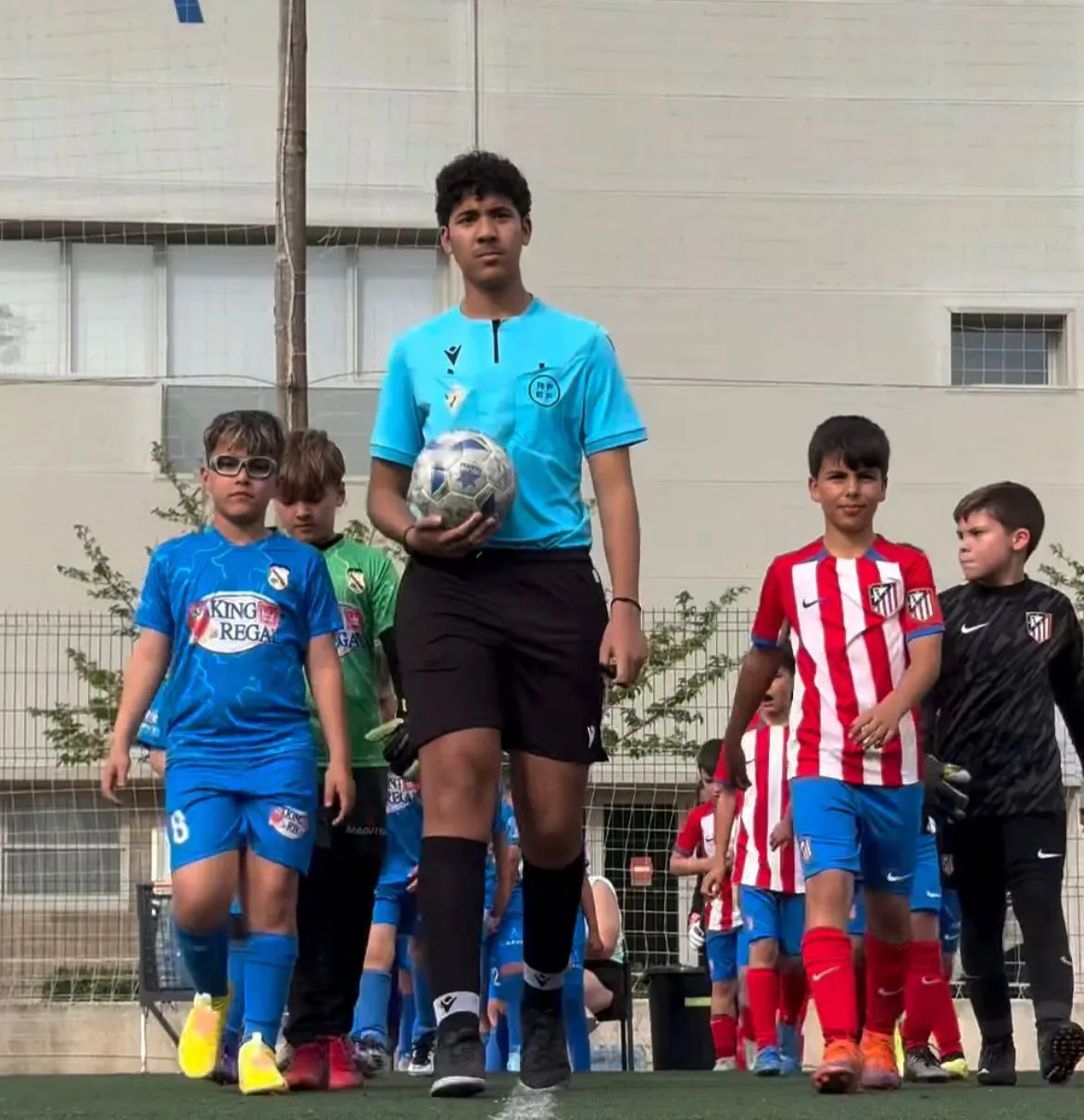 Imagen de WhatsApp 2025-05-09 a las 11.06.42_3b9050e5