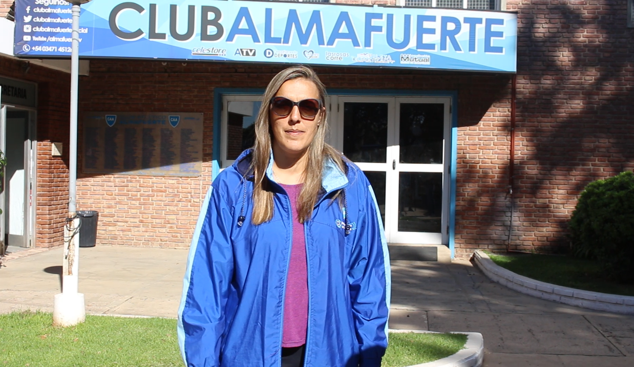 mari frontera