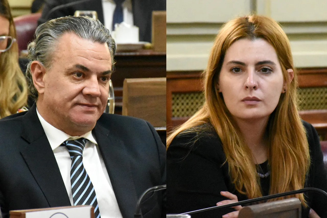 WhatsApp Image 2023-12-28 at 18.19.45