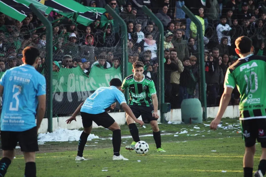 448552501_1214553029936454_394256029988710835_n