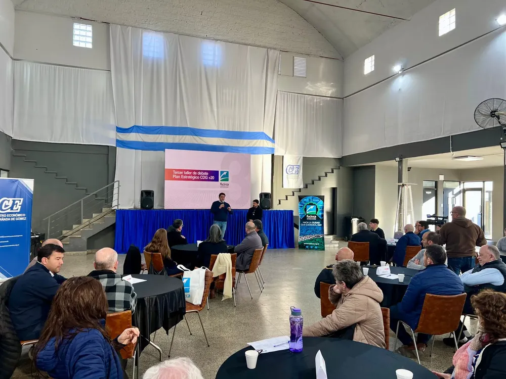 WhatsApp Image 2025-09-05 at 13.51.04 (1)