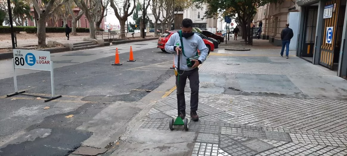 BÚSQUEDA SISTEMÁTICA OK (1)