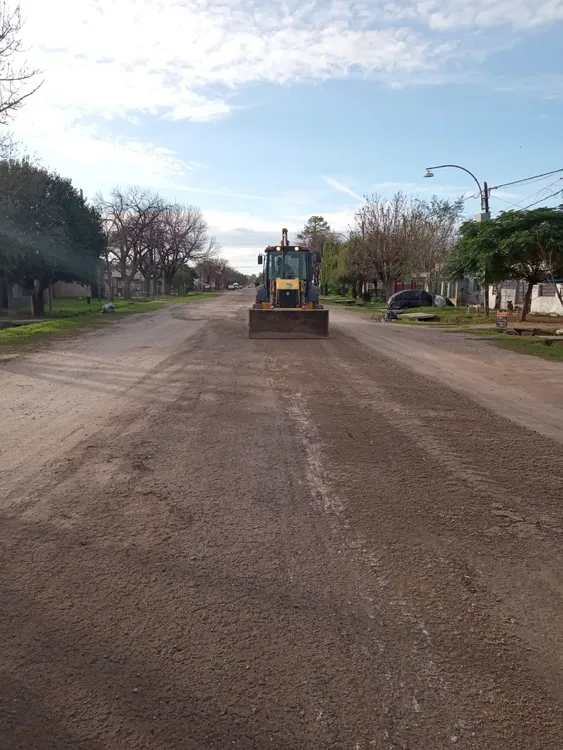 WhatsApp Image 2023-05-30 at 09.53.41