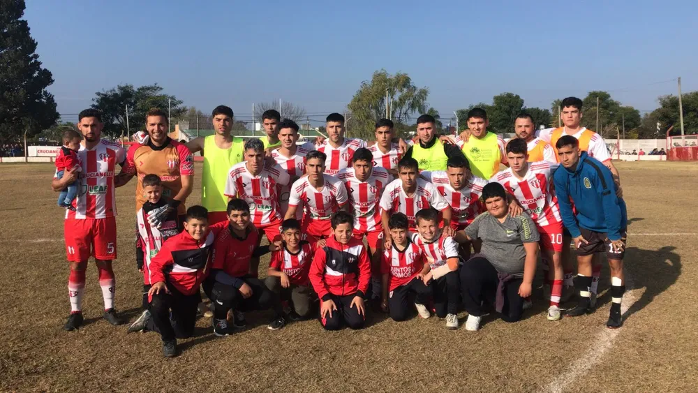 WhatsApp Image 2023-06-25 at 15.33.47