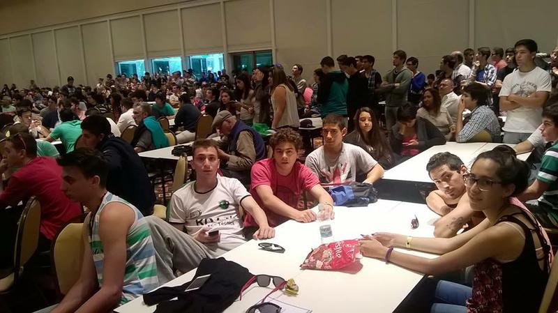 12240054_1040919759293070_5615076632630102592_n