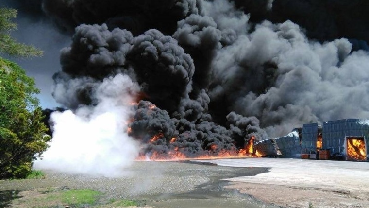 aceitera.jpg_1572130063