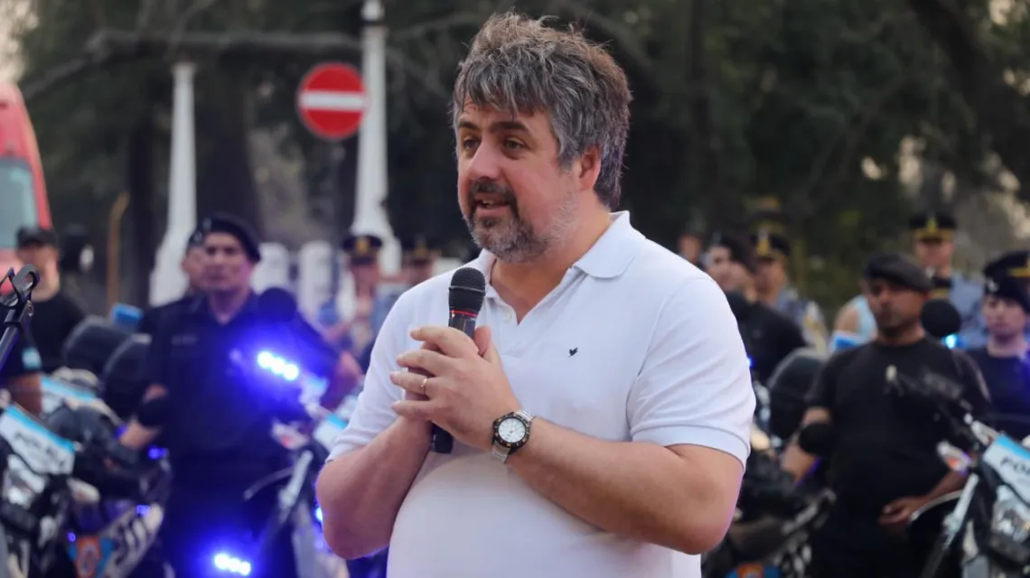 2024-09-23NID_281264O_1