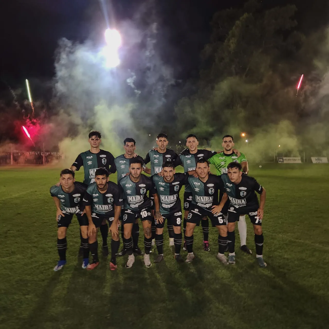 429678640_907156028086712_4787222554047801819_n