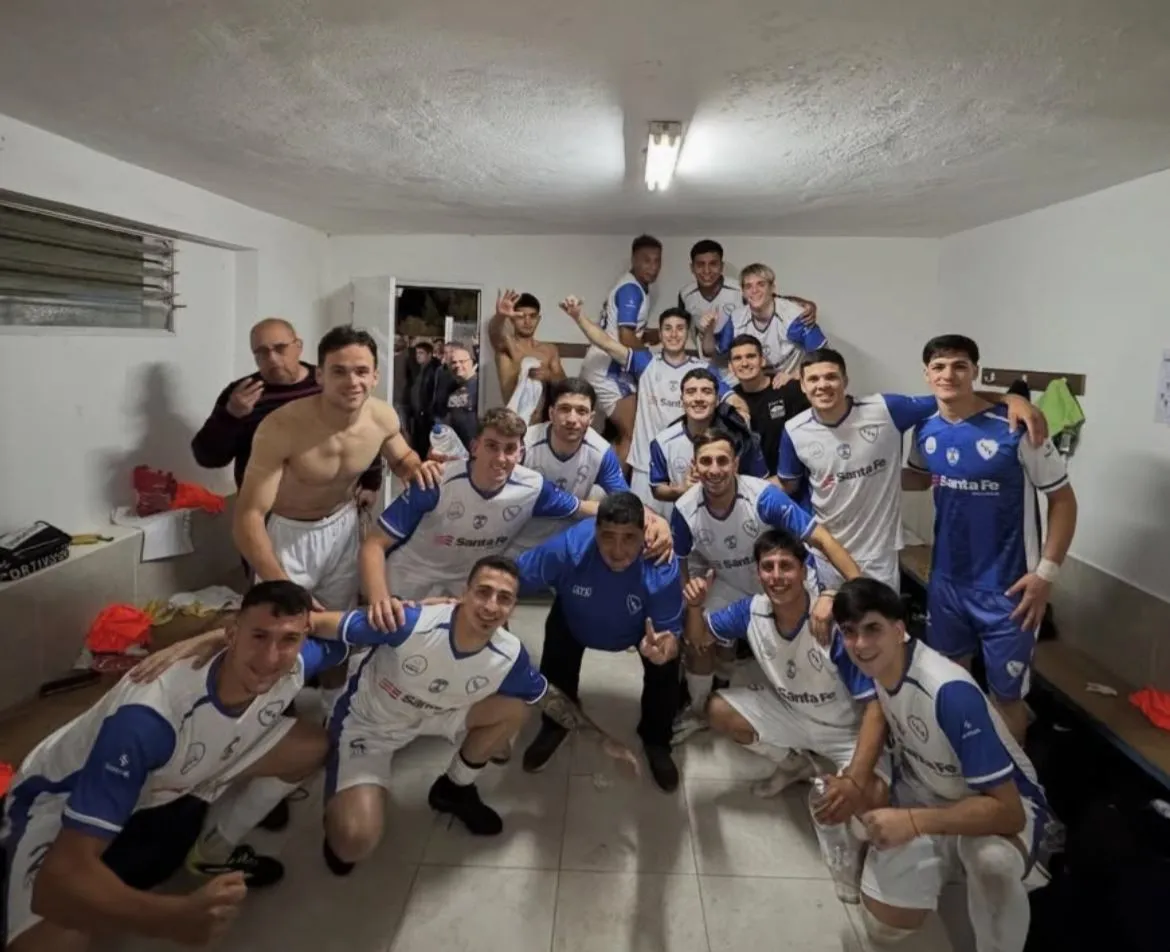 Imagen de WhatsApp 2025-10-16 a las 09.44.13_48efea25