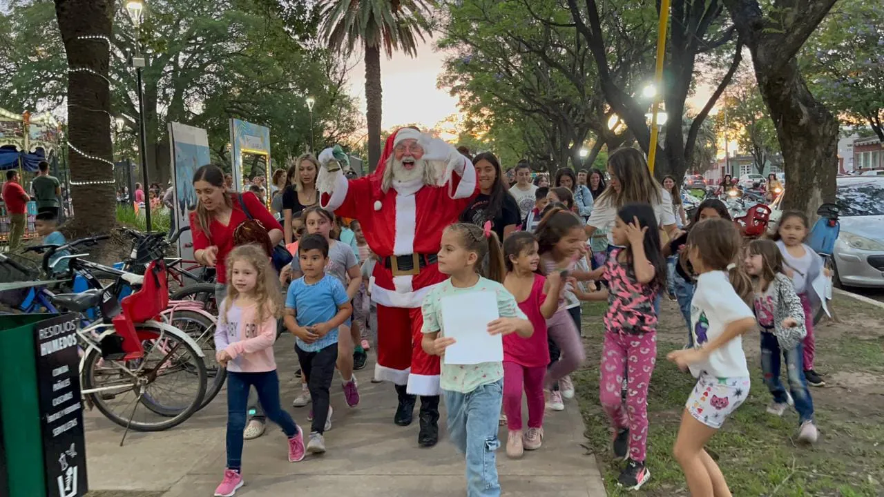 412615705_856012109867771_1988681956237727397_n