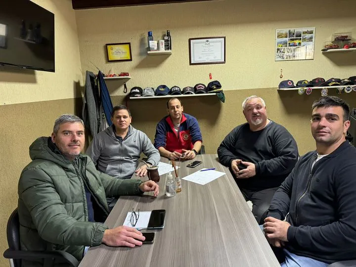 459187637_18315559783152955_6816511530111849360_n