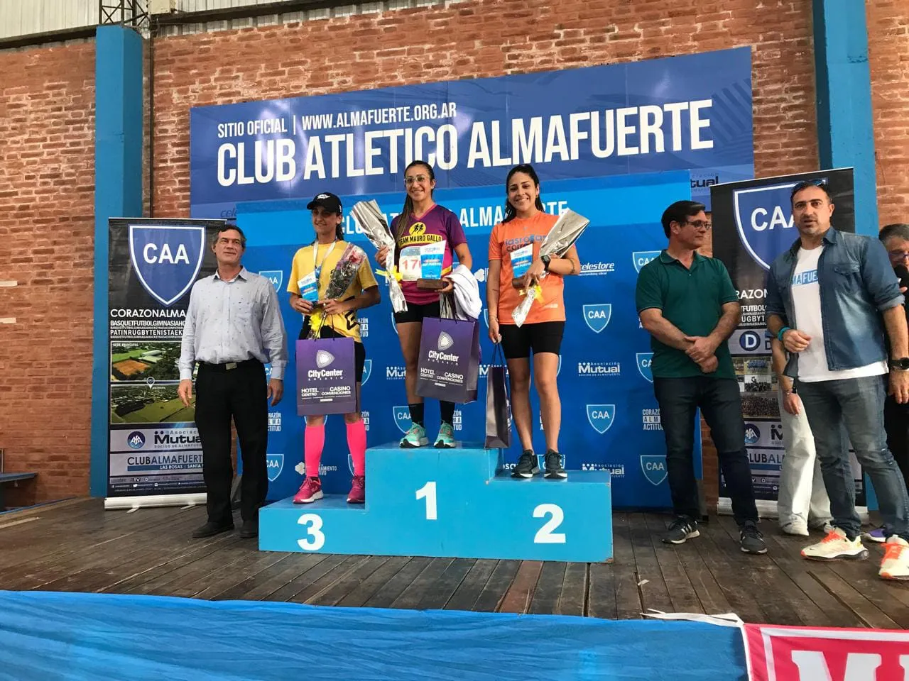 461092815_1060649042737409_5253710192219157955_n