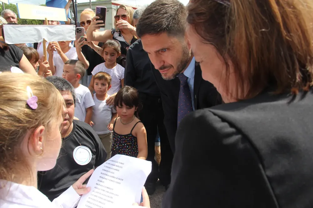 2024-02-28NID_279811O_3