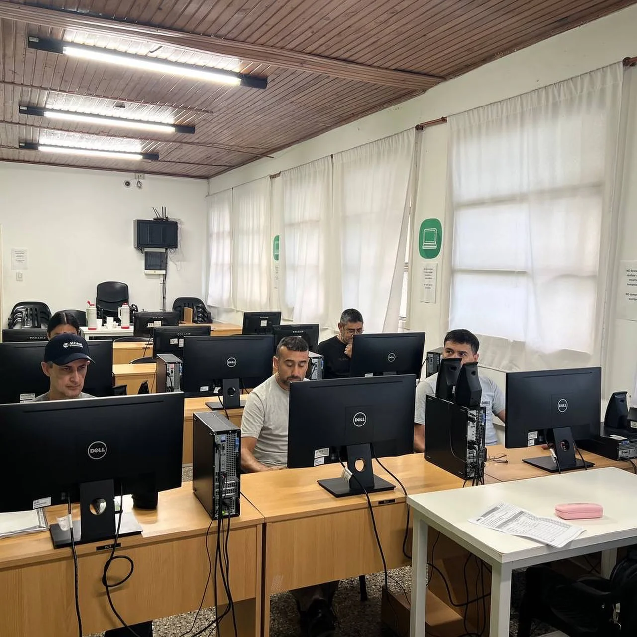 652734286_18384158305152955_3061478266987888374_n