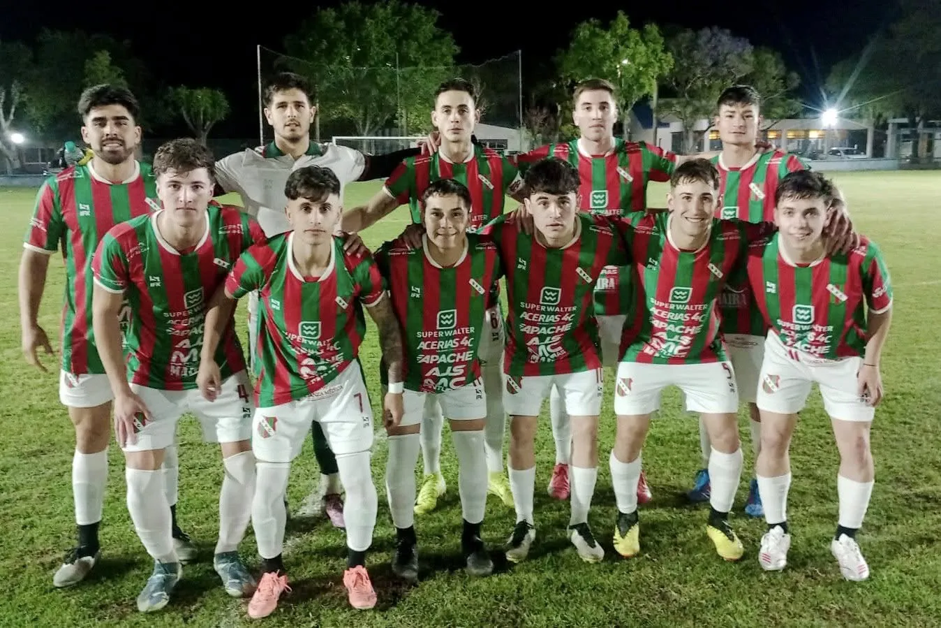 571333186_1444351204366973_3410985093641743967_n