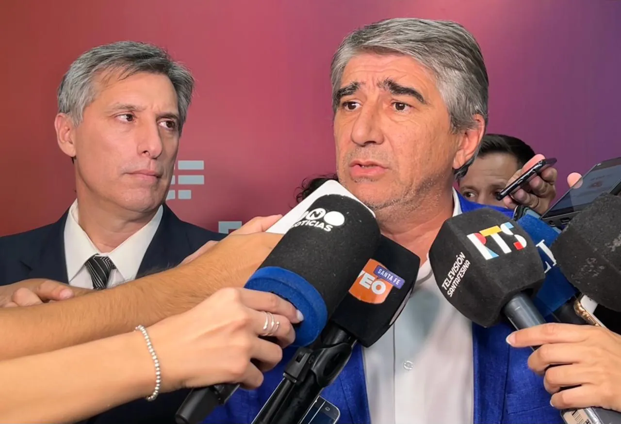 2024-01-31NID_279665O_1