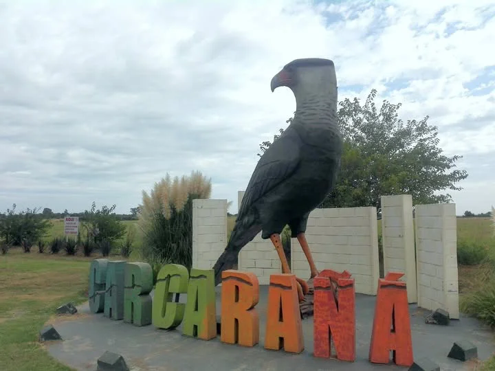 669851639_1599308955538079_7260721751410955095_n