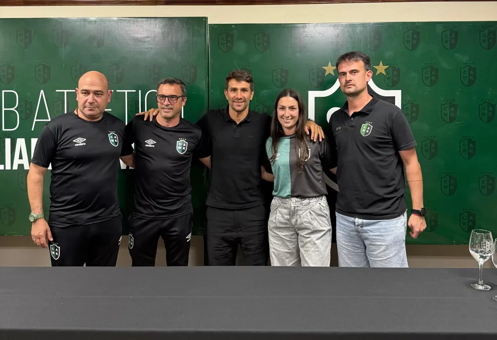 Imagen de WhatsApp 2025-11-11 a las 11.55.34_6fa9a5f3 (1)