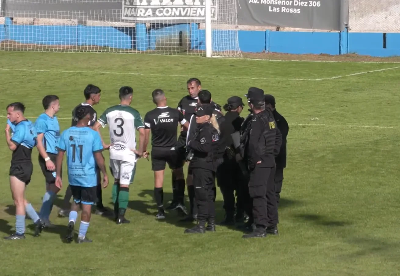 arbitrosss