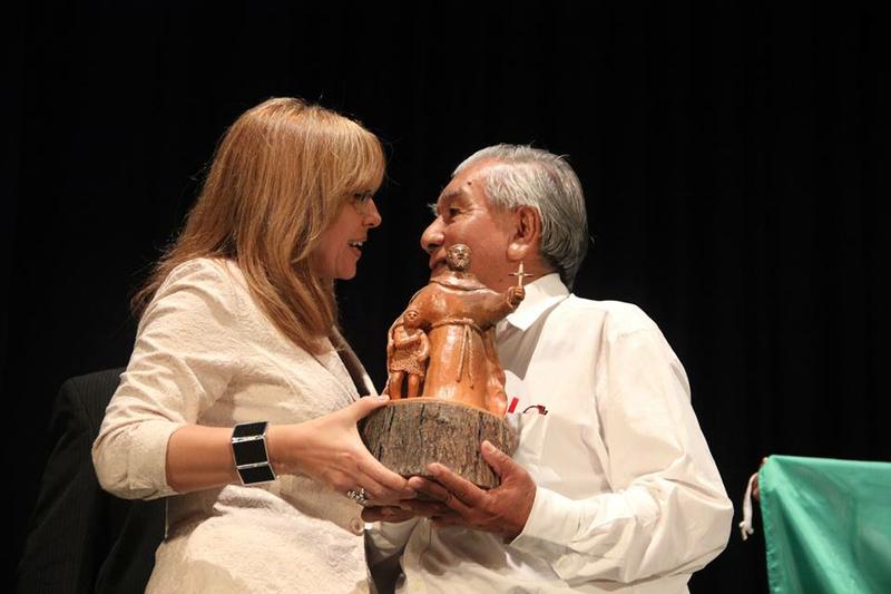 12277232_10153823577428291_1430226776_n