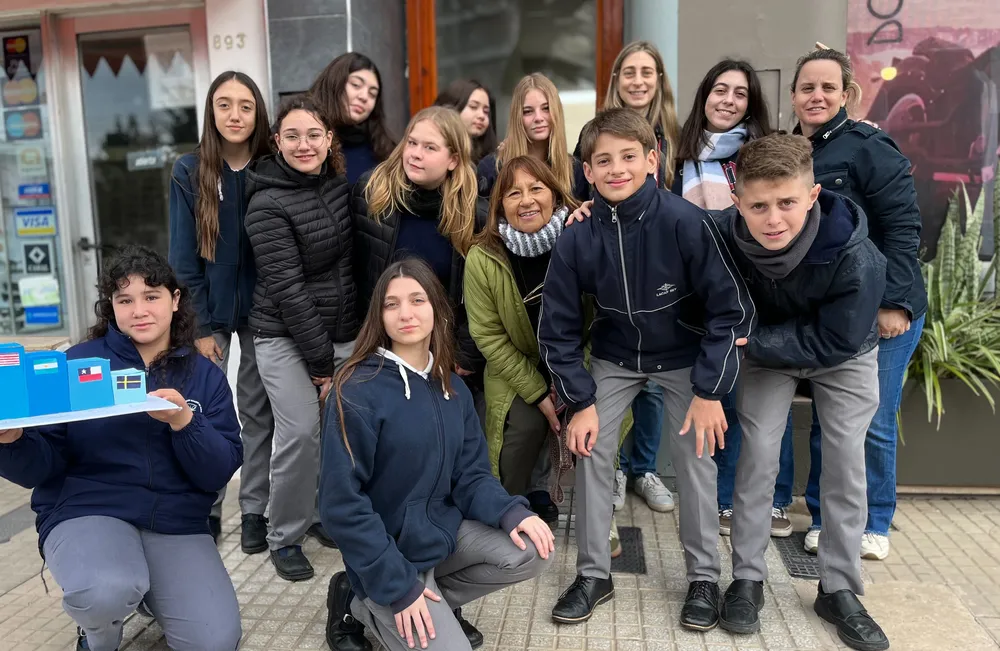 escuela (1)