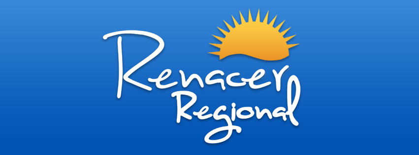 Renacer Regional