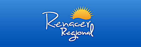 Renacer Regional